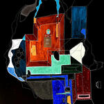 Entre sesiones y sueños