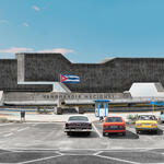 Monumento al Camello