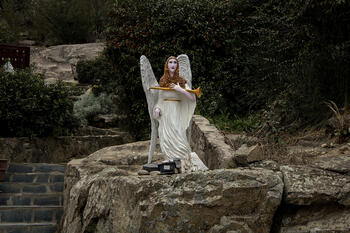 S/T (La Cumbrecita, pcia. de Córdoba)