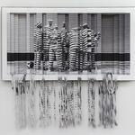 La Servidumbre Voluntaria