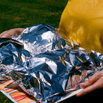 S/T, de la serie Je ne regrette rien