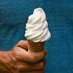 S/T, de la serie Je ne regrette rien