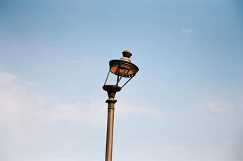 S/T, de la serie Je ne regrette rien