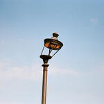 S/T, de la serie Je ne regrette rien