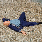 S/T, de la serie Je ne regrette rien