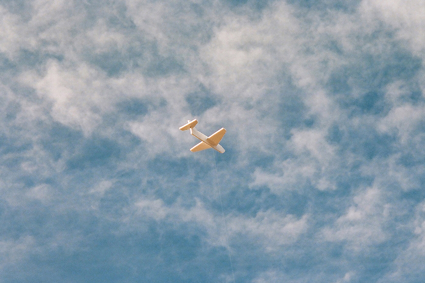 S/T, de la serie Je ne regrette rien