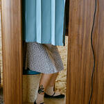 S/T, de la serie Je ne regrette rien