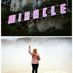 S/T, de la serie Je ne regrette rien