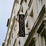 S/T, de la serie Je ne regrette rien