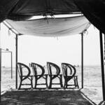 Telón para cuatro, Mar del Plata