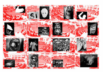 La resistencia del silencio