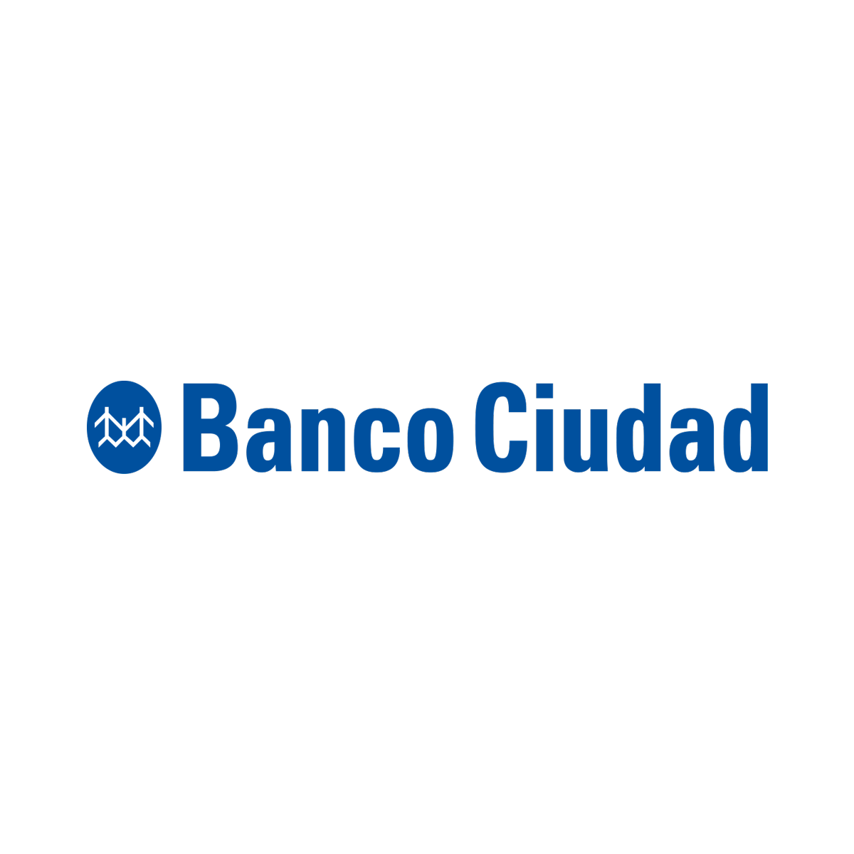 Banco Ciudad