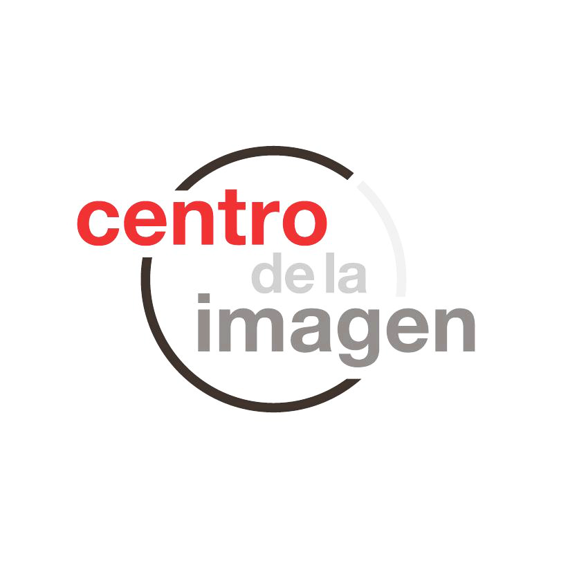 Centro de la Imagen