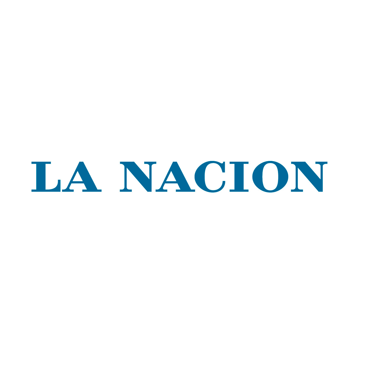 LA NACION