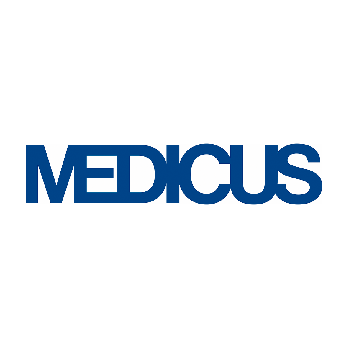 Medicus