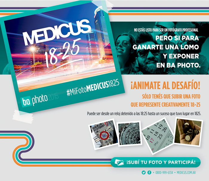 Medicus