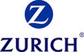 Experiencia Zurich