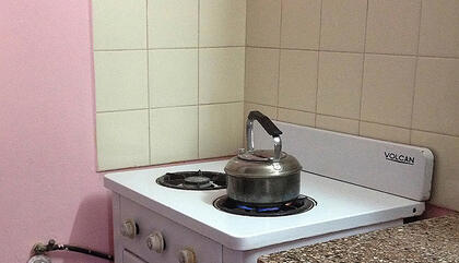 Lucía Rubiolo Diamante, 2018. Fotografía digital. Toma directa. Inkjet papel luster. 29,62 x 37 cm. 