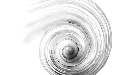 Diego Ortiz Mugica Catatol, 2019. Impresión digital Giclée. 60 x 60 cm.