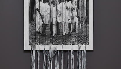 Pablo Boneu Al fin lo hallamos!