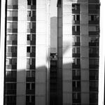 El Ávila es azul (portafolio)