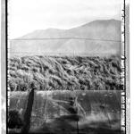 El Ávila es azul (portafolio)