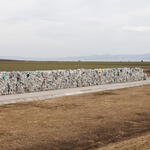 Moaçsa, Covasna Country (Romania)