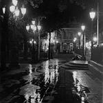 Plaza Bolívar de Caracas