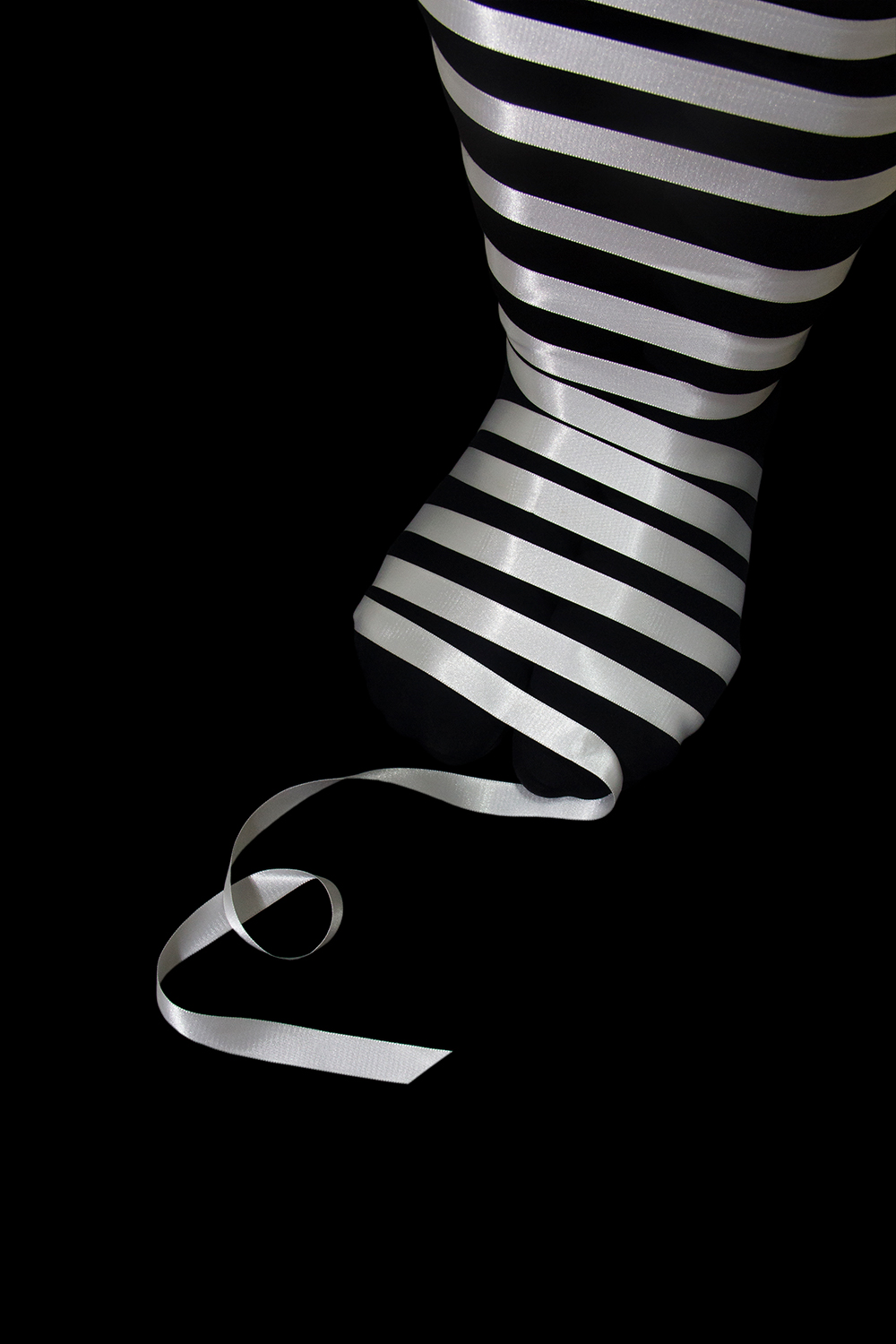 A la Memoria de Nefertiti #2