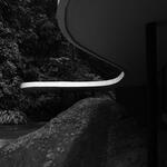 Casa das Canoas 3, Rio de Janeiro - Arq. Oscar Niemeyer