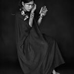 India Ashaninka Tribe, Amazônia