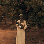 Isis Maria I, Barueri - SP