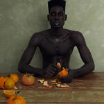 Nabillah, São Paulo