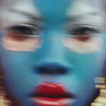 Serra Pelada III, Piracicaba