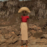 Sussuarana, Búzios, RJ