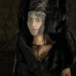 Olivier Theyskens II