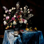 People of the Labyrinths #01