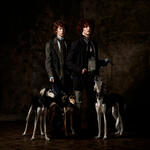 People of the Labyrinths #14