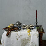 People of the Labyrinths #19