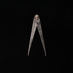 Detalle - Objetos memorables I. Políptico de 13 piezas