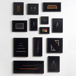 Objetos Memorables I