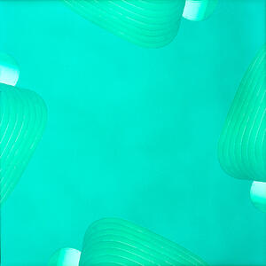 Cecilia Caballero Arte Contemporáneo