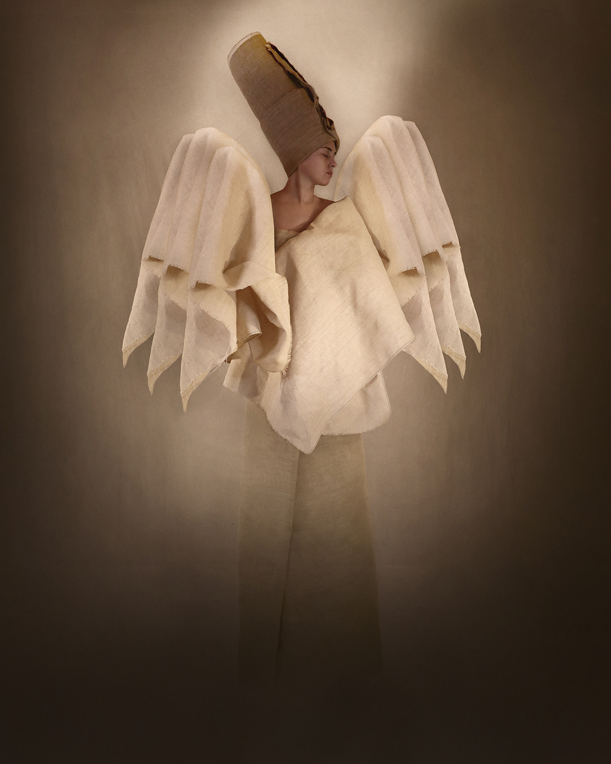 Protectora de Deseos