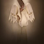 Protectora de Deseos