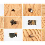 Tiempos de Arena III