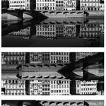 Una constante…… en Florencia