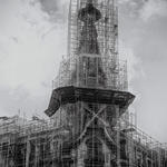 Deconstruyendo el Molino