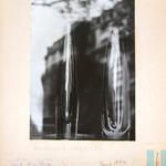 Presencia inmaterial