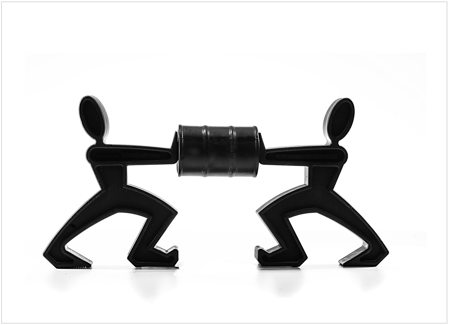 Peleando por el petróleo I