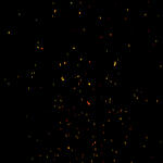 Moléculas de Libertad